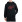 4F SWEATSHIRT